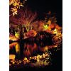Lampa Aqualight Power Led
